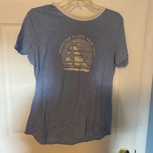Old navy Tee